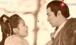 新金梅3d手机在线观看,沉浸式观影体验，在线观看新潮流