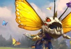 王者大嘴爆料视频大全下载