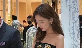 娱乐圈吃瓜大妈有哪些,揭秘明星幕后故事与八卦传闻