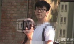 娄艺潇姐弟恋爆料视频,揭秘娱乐圈恋情新动向