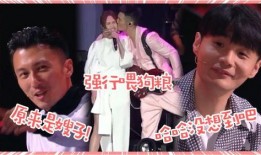 吃瓜娱乐的创作原声歌曲,揭秘吃瓜娱乐背后的原创音乐魅力