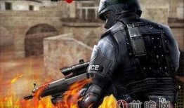 cf官方爆料视频,全新内容与玩法即将上线