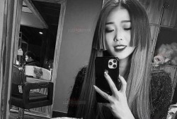 抖音吃瓜爆料在线播放视频,揭秘热门视频背后的真相