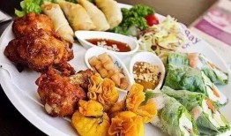 越南美食爆料视频大全集,视频大全集带你领略东南亚风味盛宴