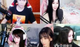 黄小姐爆料老妈视频播放