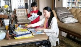 朱小贞最新爆料新闻直播,揭秘娱乐圈惊人内幕！