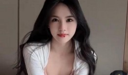 青岛女主播爆料事件视频,揭秘网络直播背后的真相