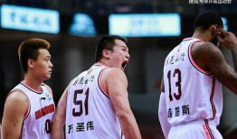 广东男篮记者爆料视频,揭秘球队内部风云