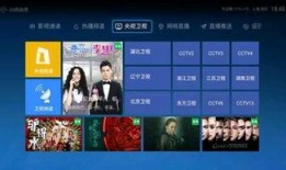 长春电信最新爆料新闻直播,揭秘直播背后的技术革新与市场动态