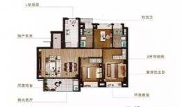 罗村金茂悦最新爆料